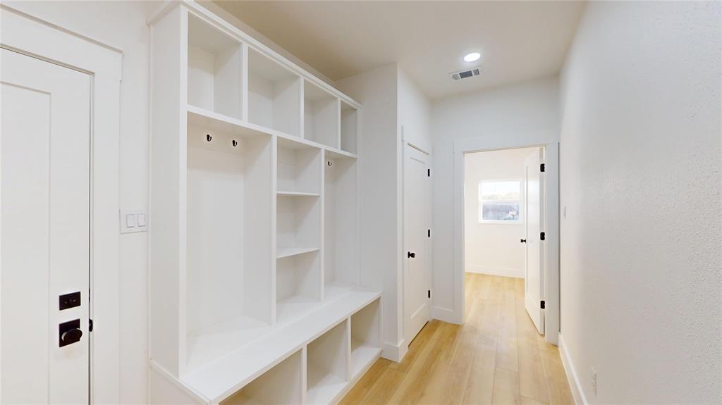 South Seminary Add - Residential