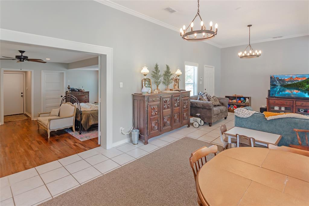 See Field Notes - Residential