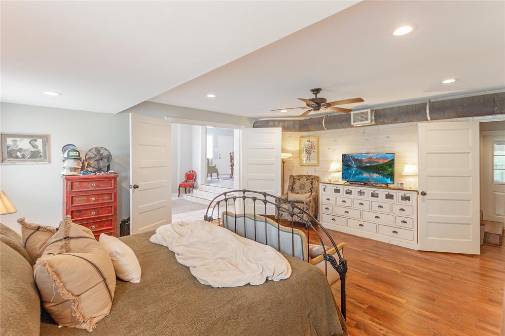 See Field Notes - Residential