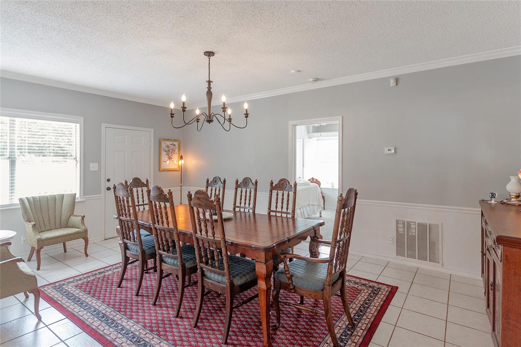 See Field Notes - Residential