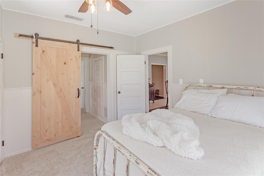 See Field Notes - Residential