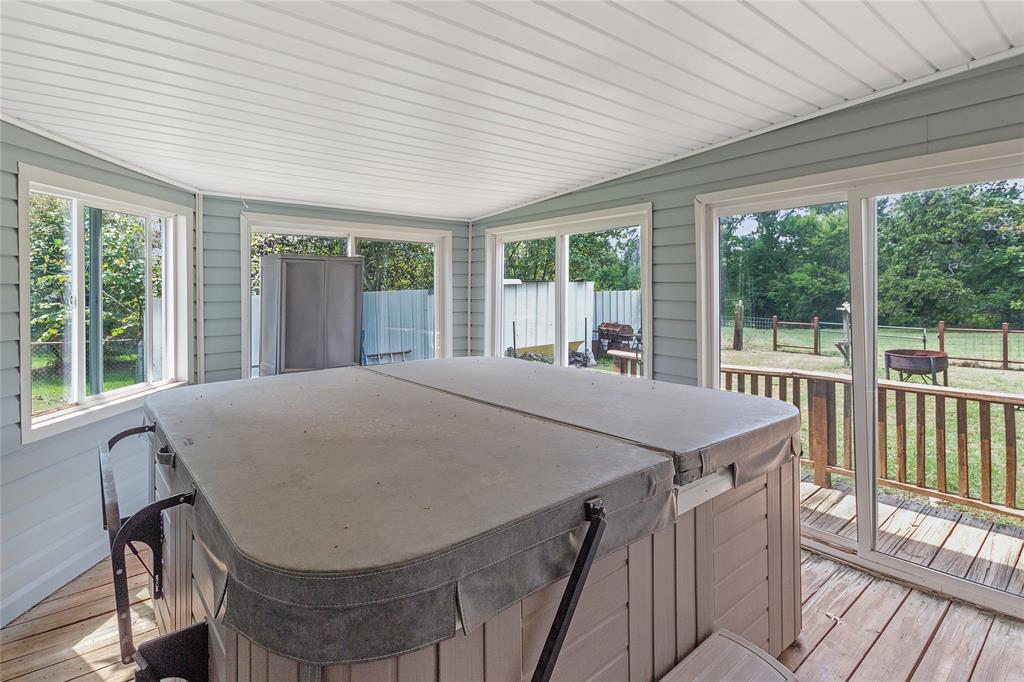 See Field Notes - Residential