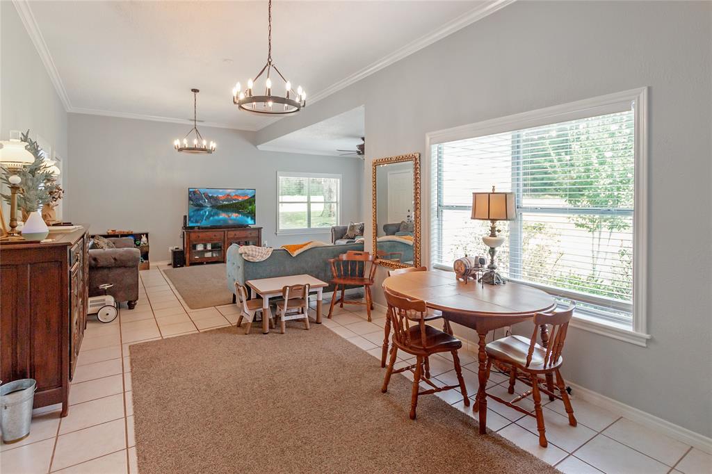 See Field Notes - Residential