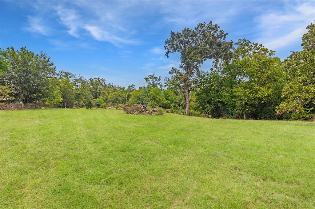 See Field Notes - Residential