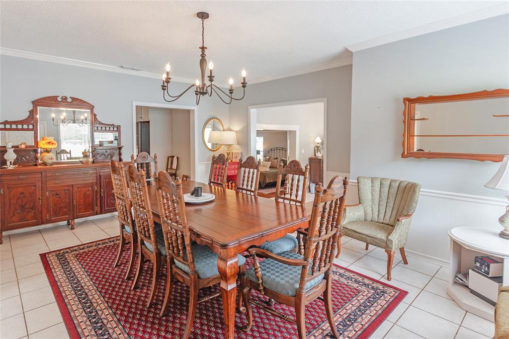 See Field Notes - Residential