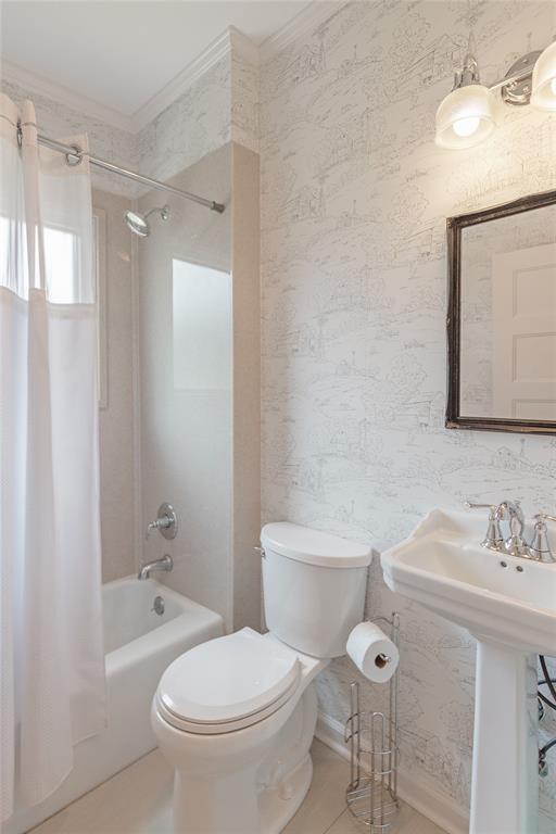 See Field Notes - Residential