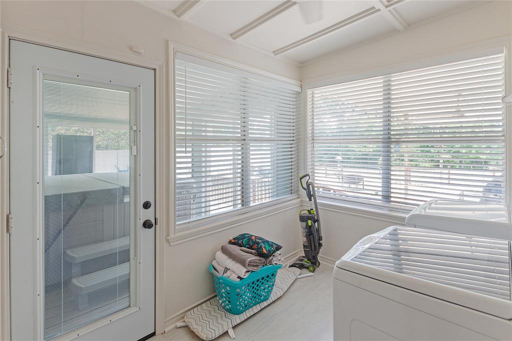 See Field Notes - Residential