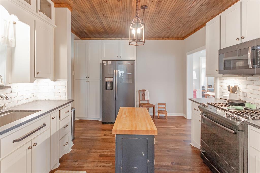 See Field Notes - Residential