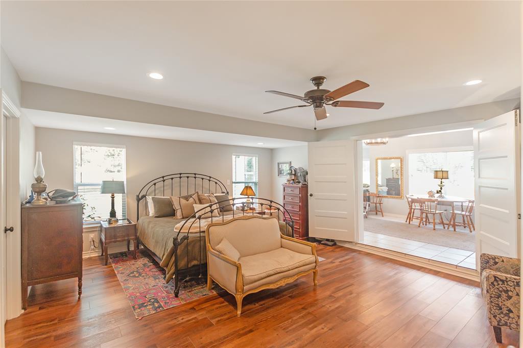 See Field Notes - Residential