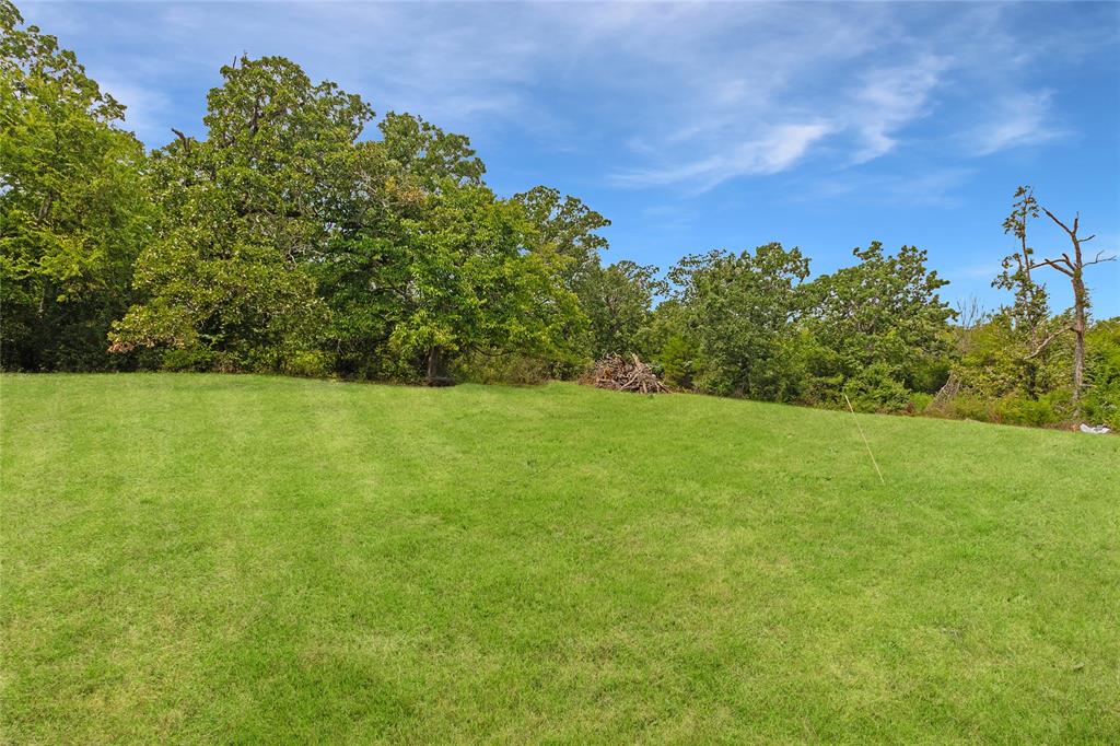 See Field Notes - Residential