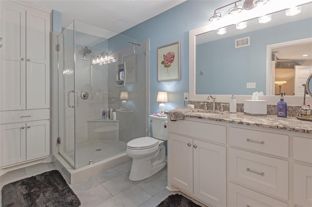 See Field Notes - Residential