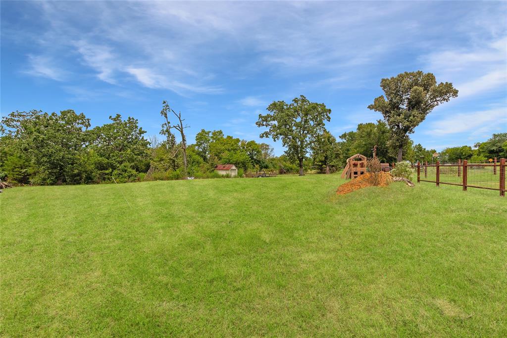 See Field Notes - Residential