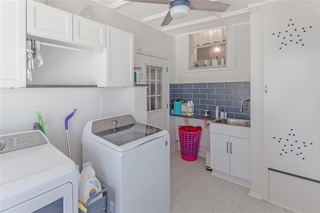 See Field Notes - Residential