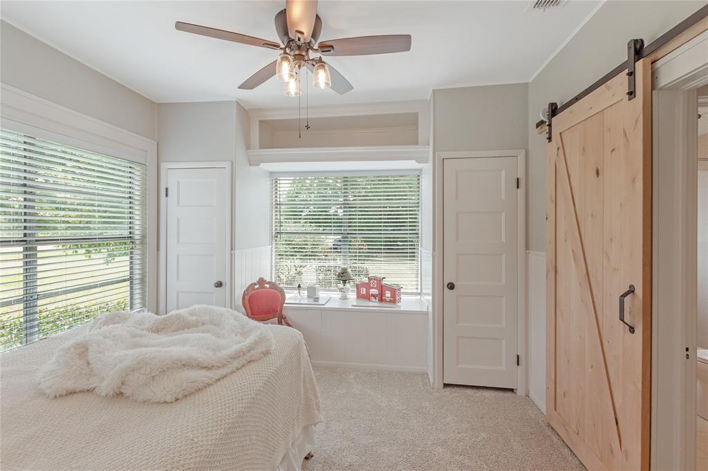 See Field Notes - Residential