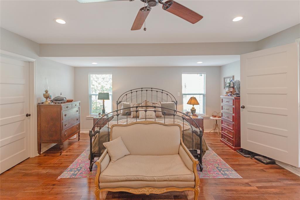 See Field Notes - Residential