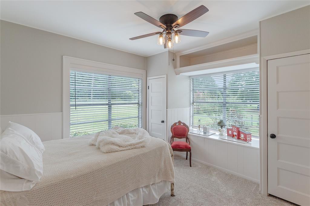 See Field Notes - Residential