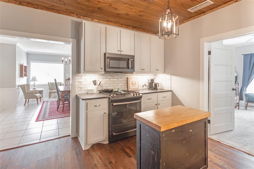 See Field Notes - Residential