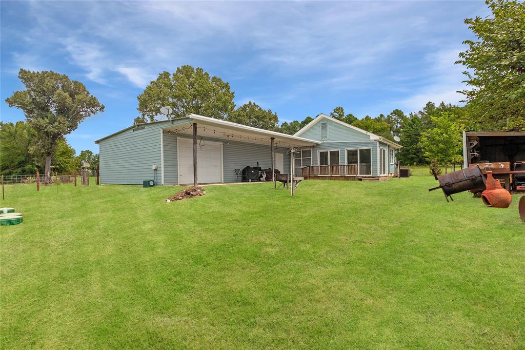 See Field Notes - Residential