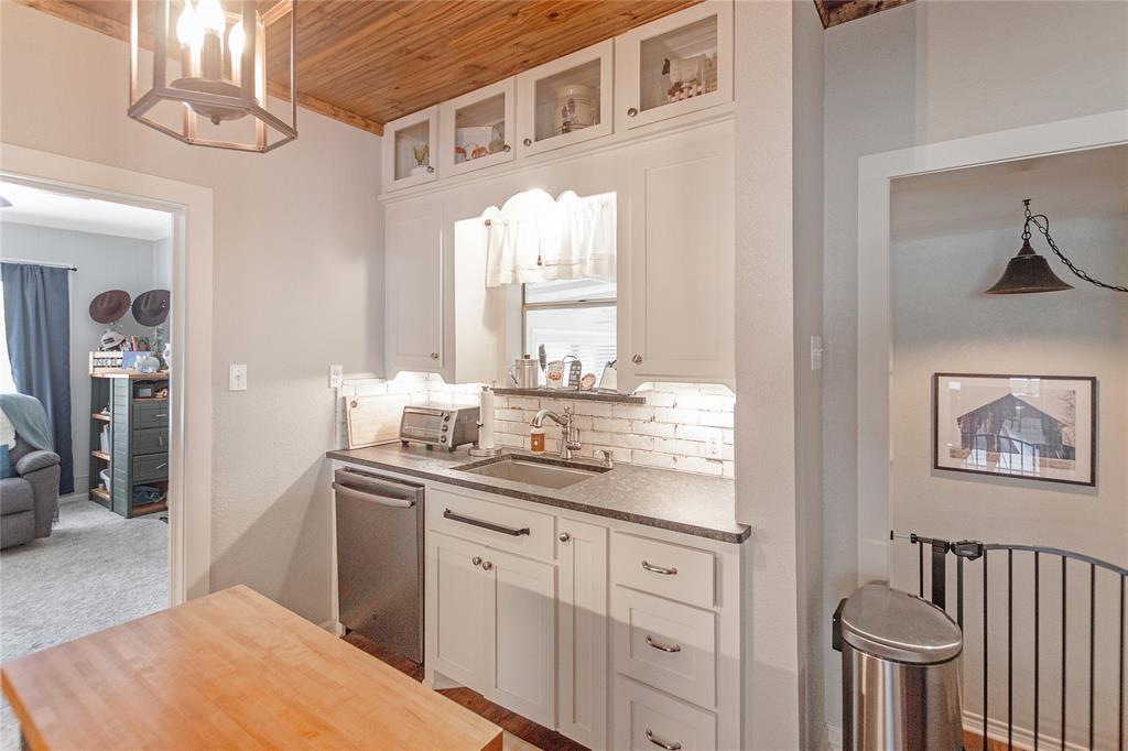 See Field Notes - Residential