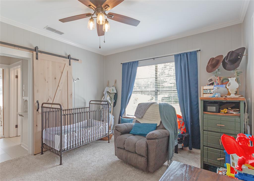 See Field Notes - Residential