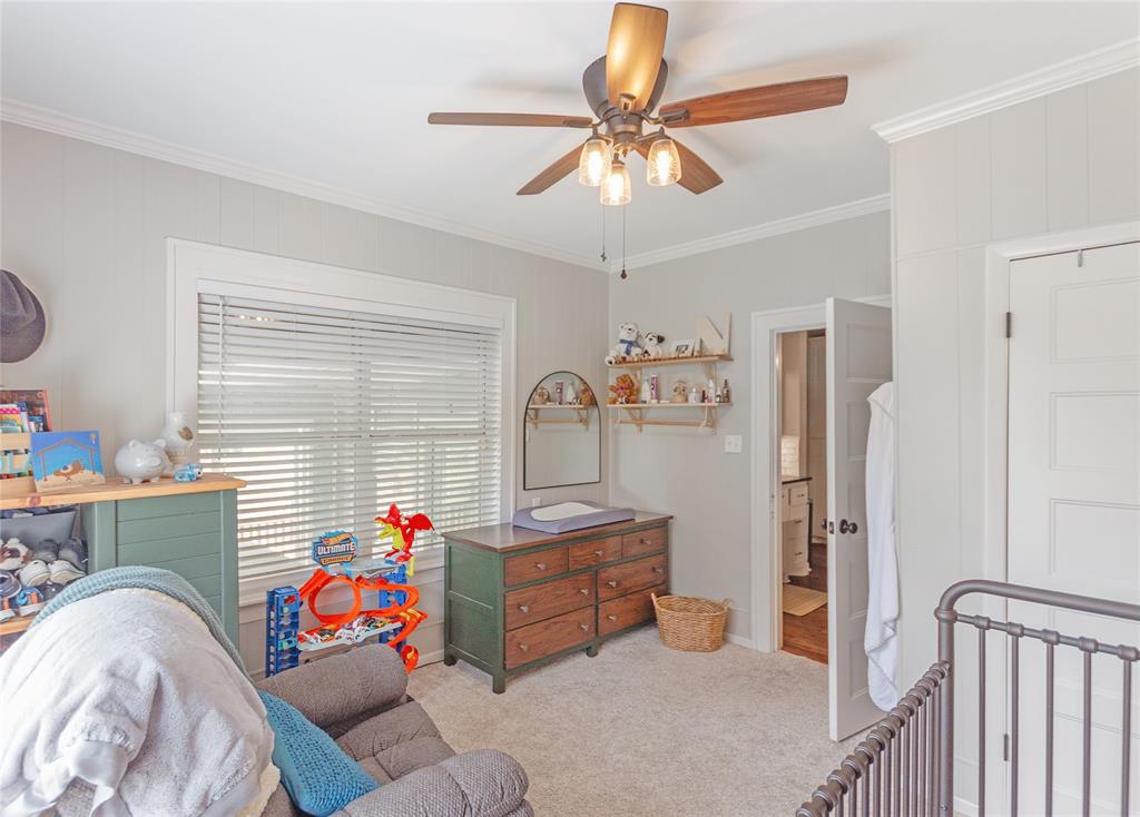 See Field Notes - Residential