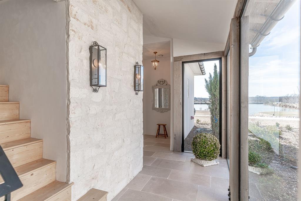 Long Creek Sub Sec 2 - Residential