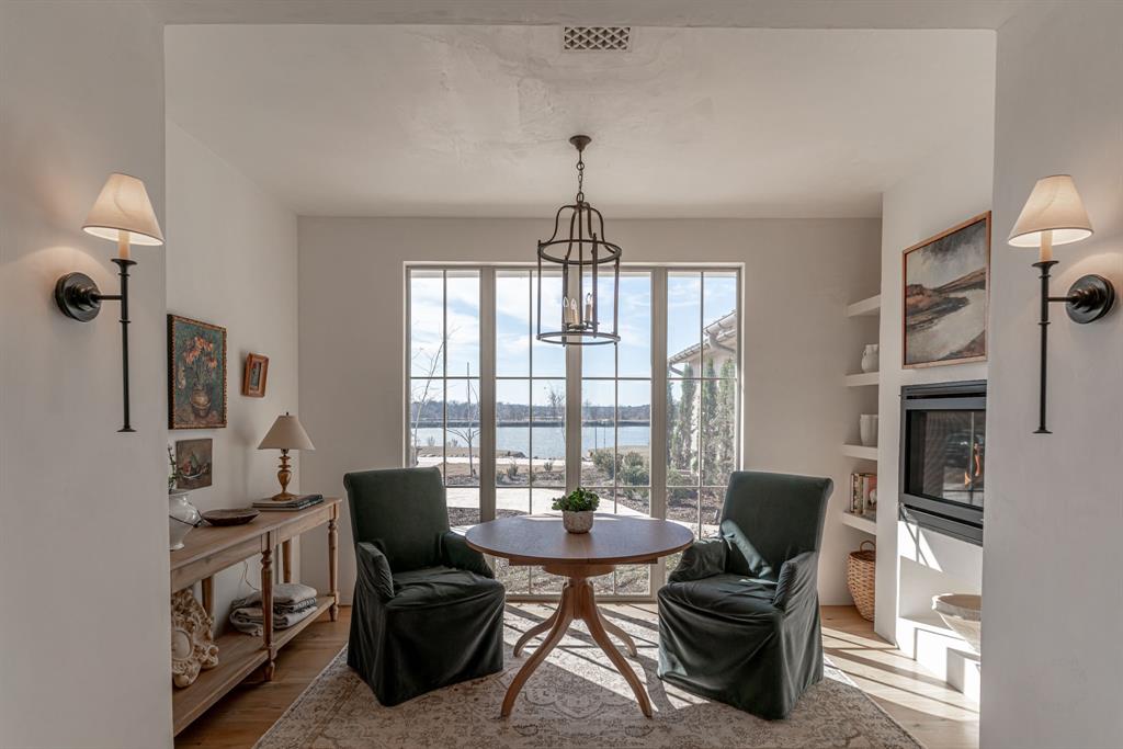 Long Creek Sub Sec 2 - Residential