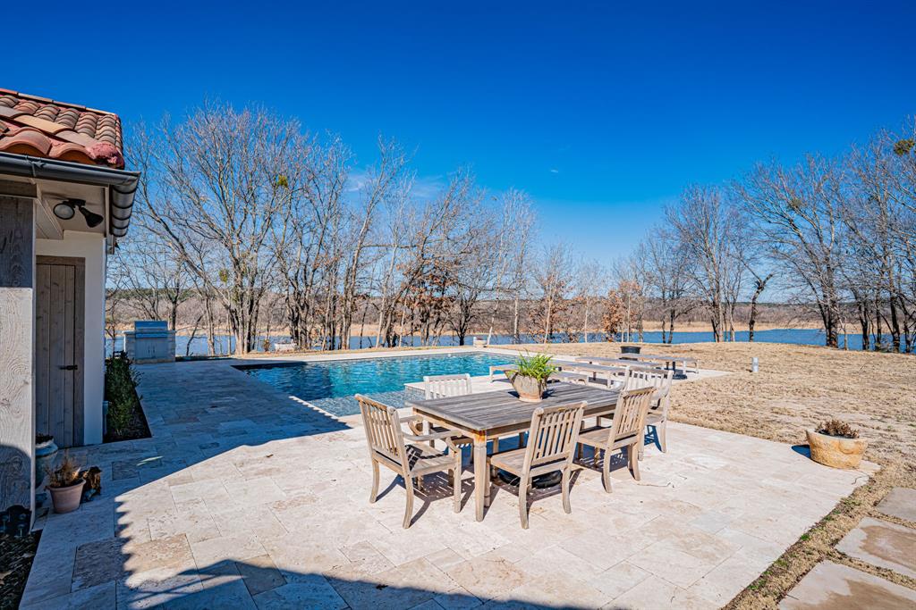 Long Creek Sub Sec 2 - Residential