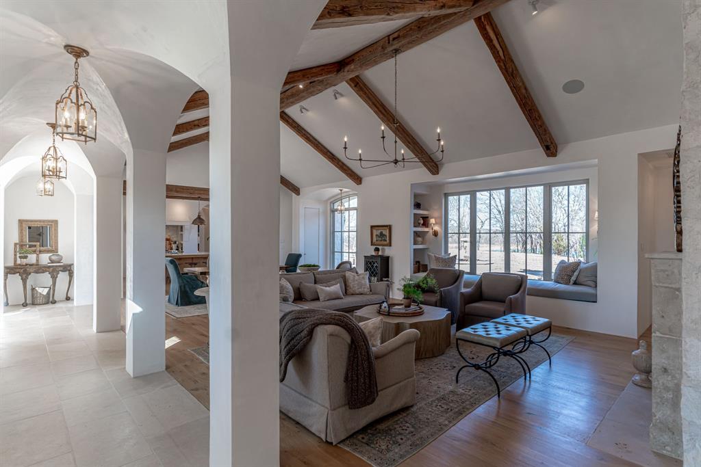 Long Creek Sub Sec 2 - Residential