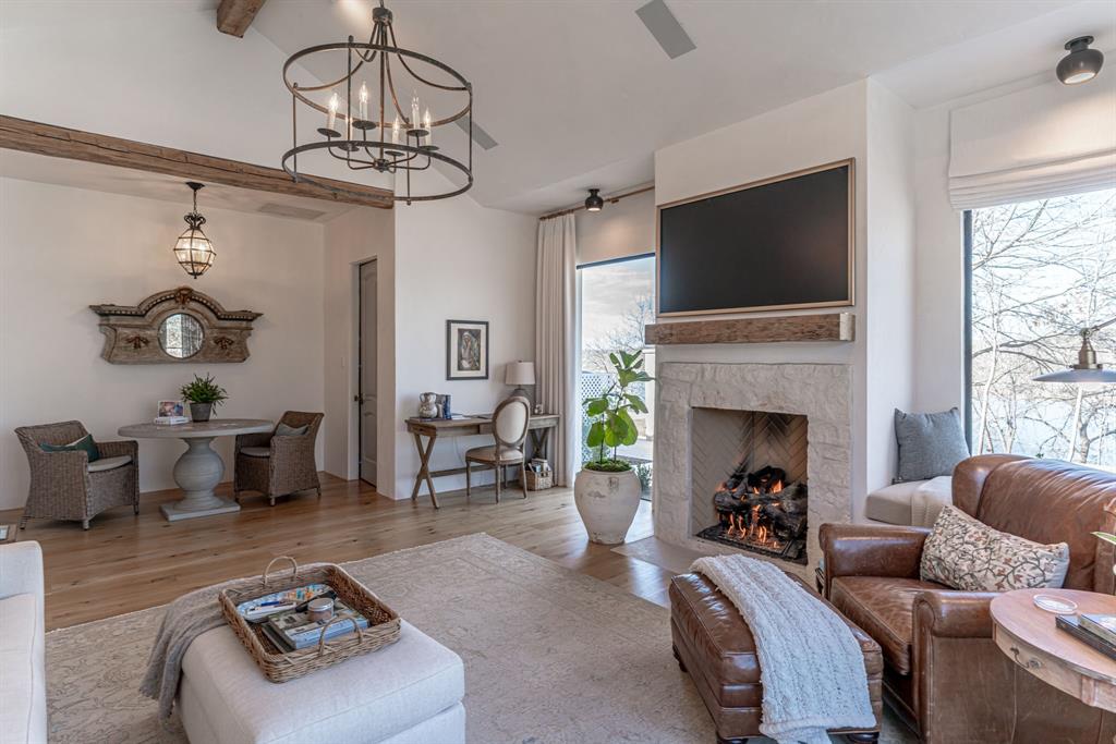 Long Creek Sub Sec 2 - Residential