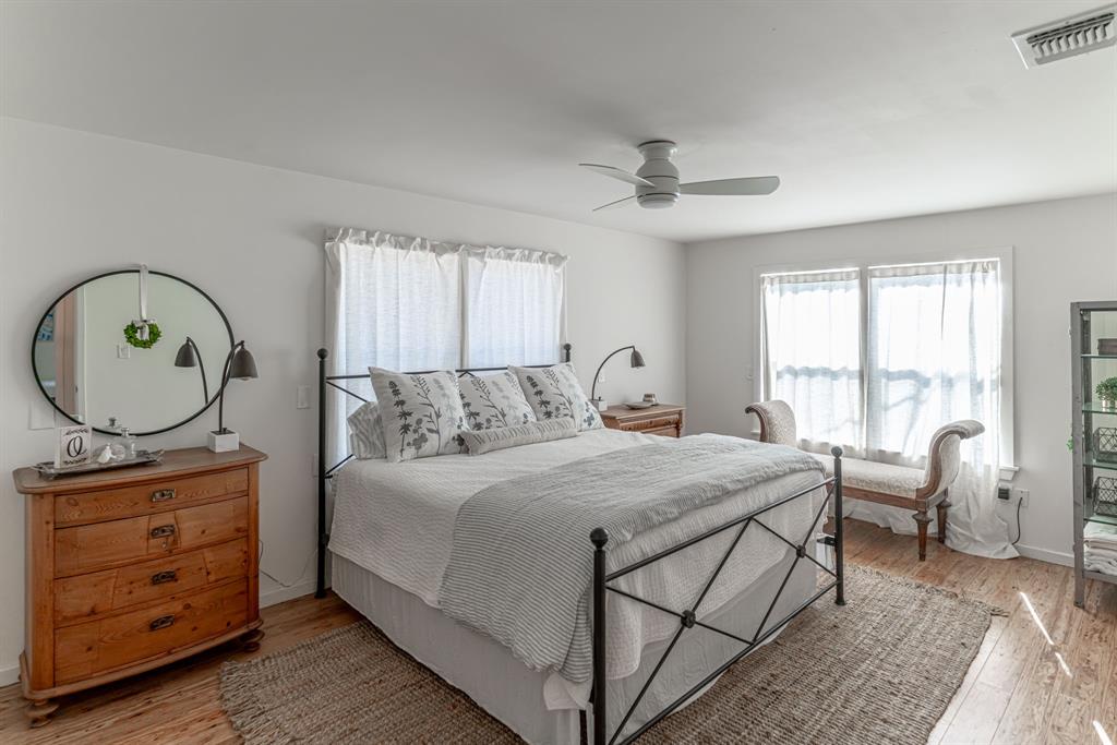 Long Creek Sub Sec 2 - Residential