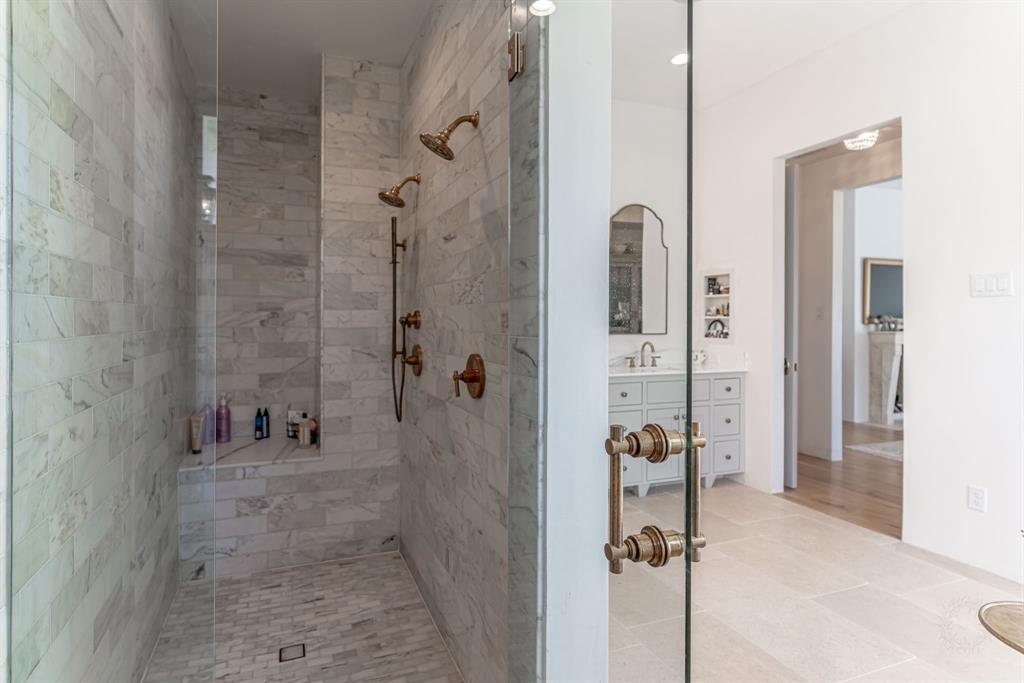 Long Creek Sub Sec 2 - Residential