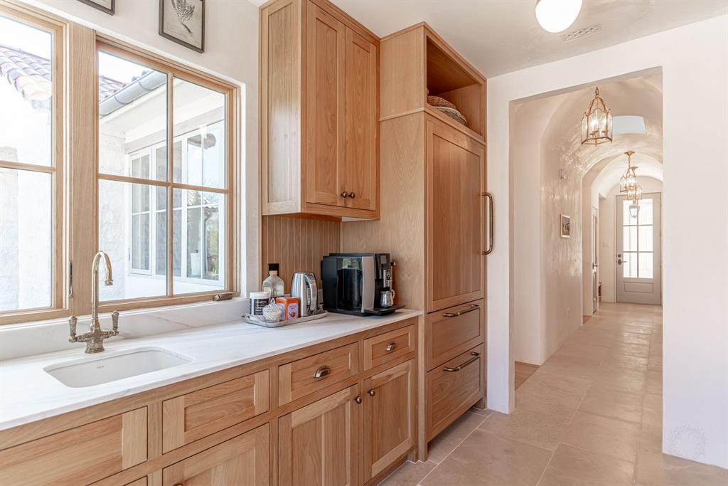 Long Creek Sub Sec 2 - Residential