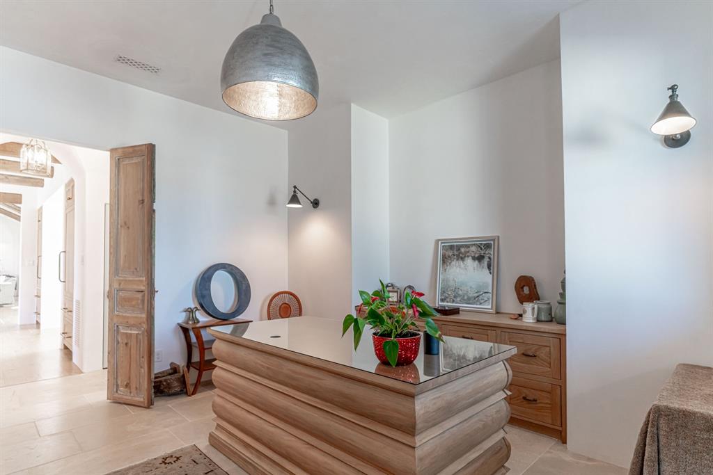 Long Creek Sub Sec 2 - Residential