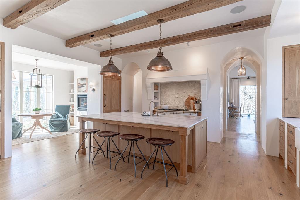 Long Creek Sub Sec 2 - Residential