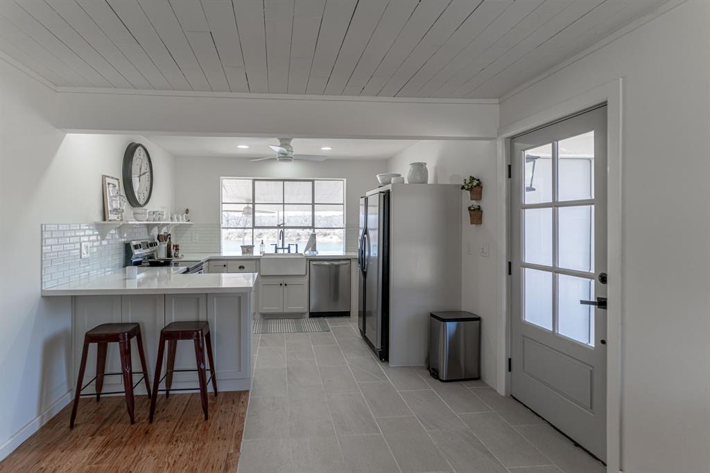 Long Creek Sub Sec 2 - Residential