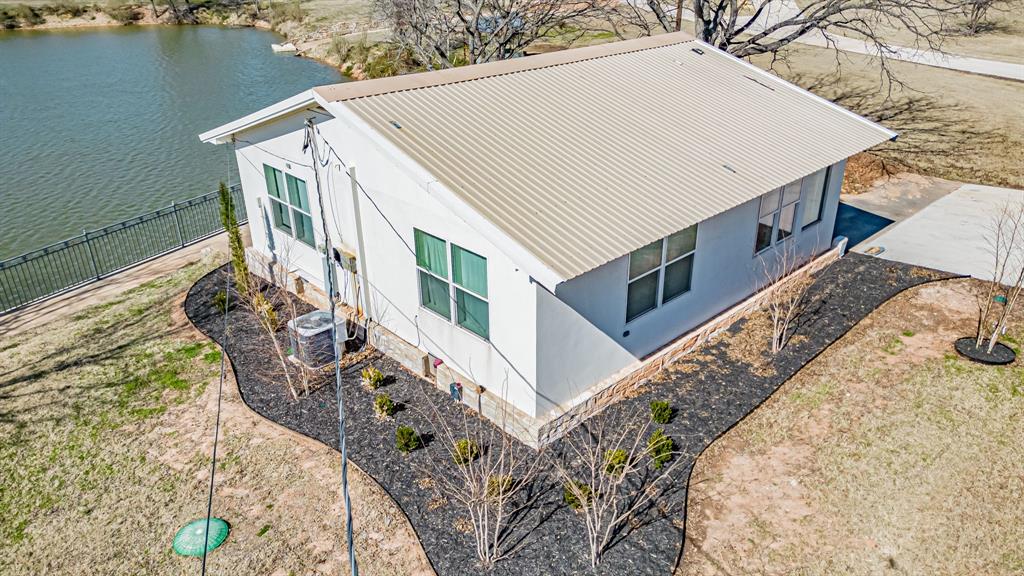 Long Creek Sub Sec 2 - Residential