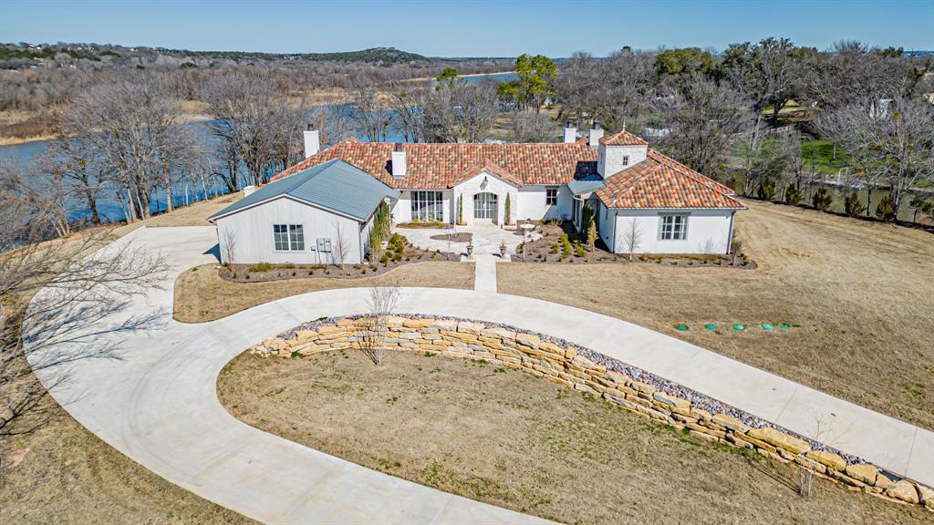 Long Creek Sub Sec 2 - Residential