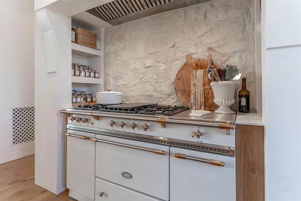 Long Creek Sub Sec 2 - Residential