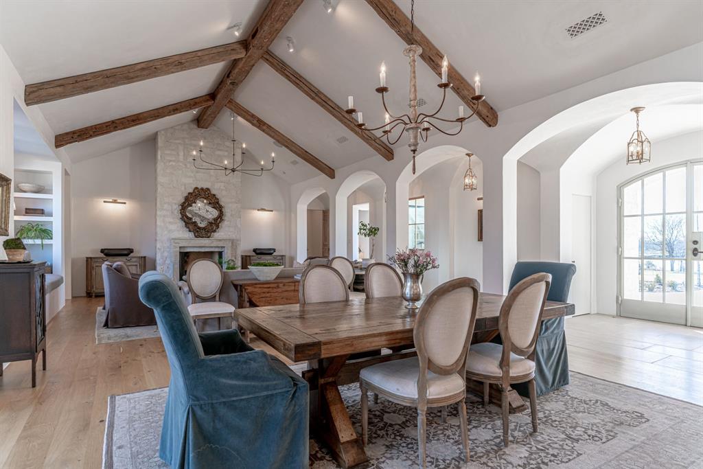 Long Creek Sub Sec 2 - Residential