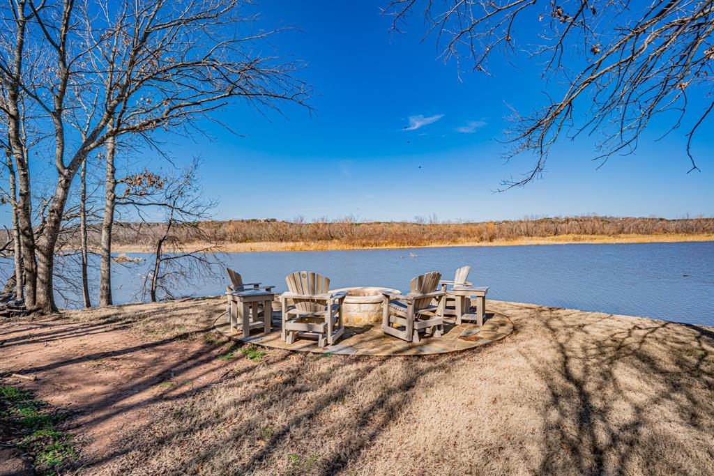 Long Creek Sub Sec 2 - Residential