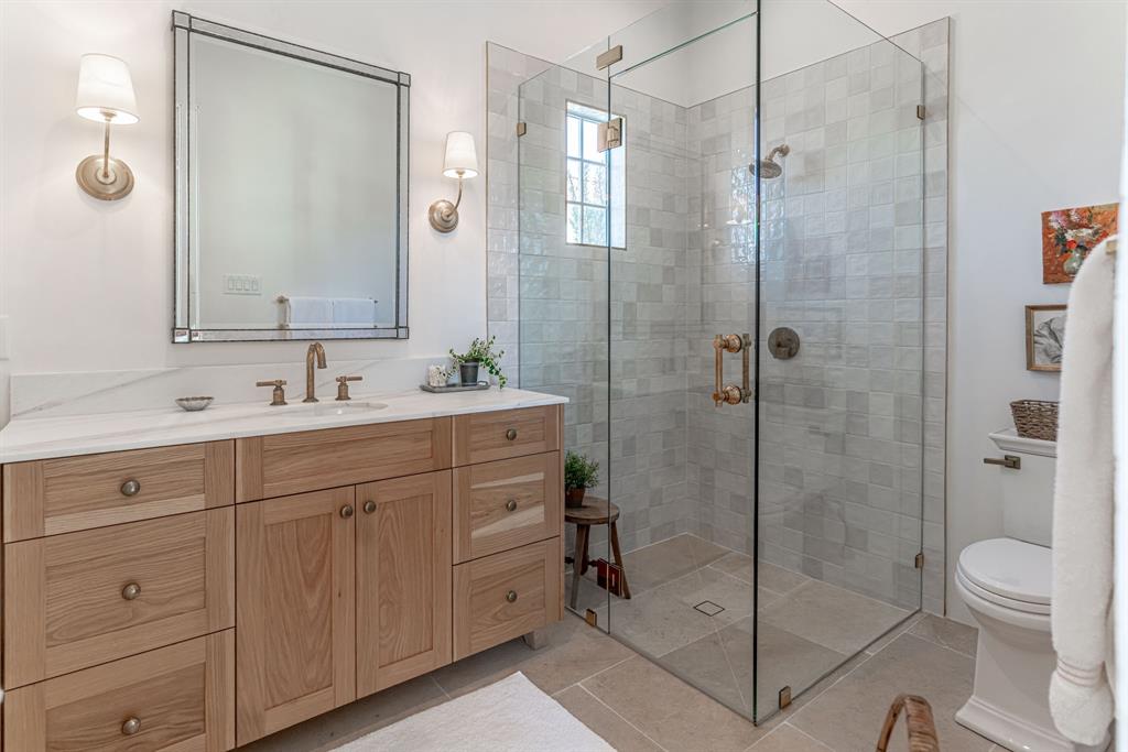 Long Creek Sub Sec 2 - Residential