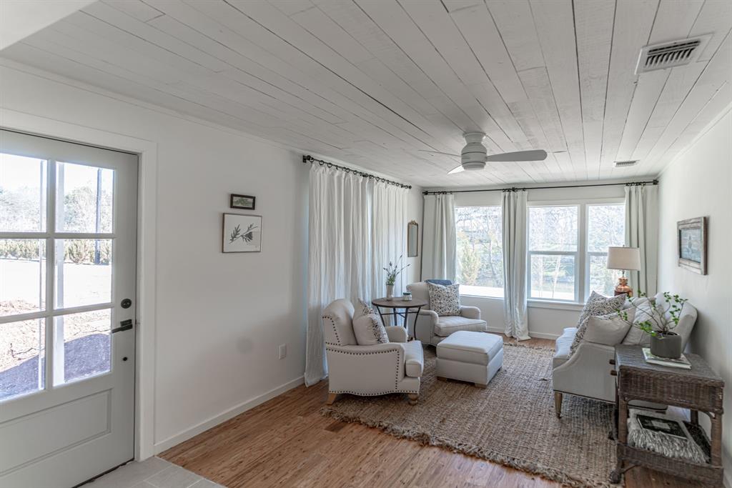 Long Creek Sub Sec 2 - Residential