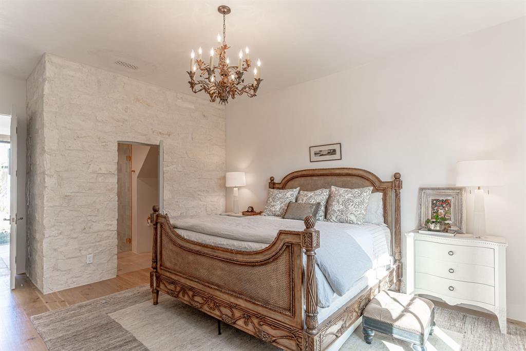 Long Creek Sub Sec 2 - Residential