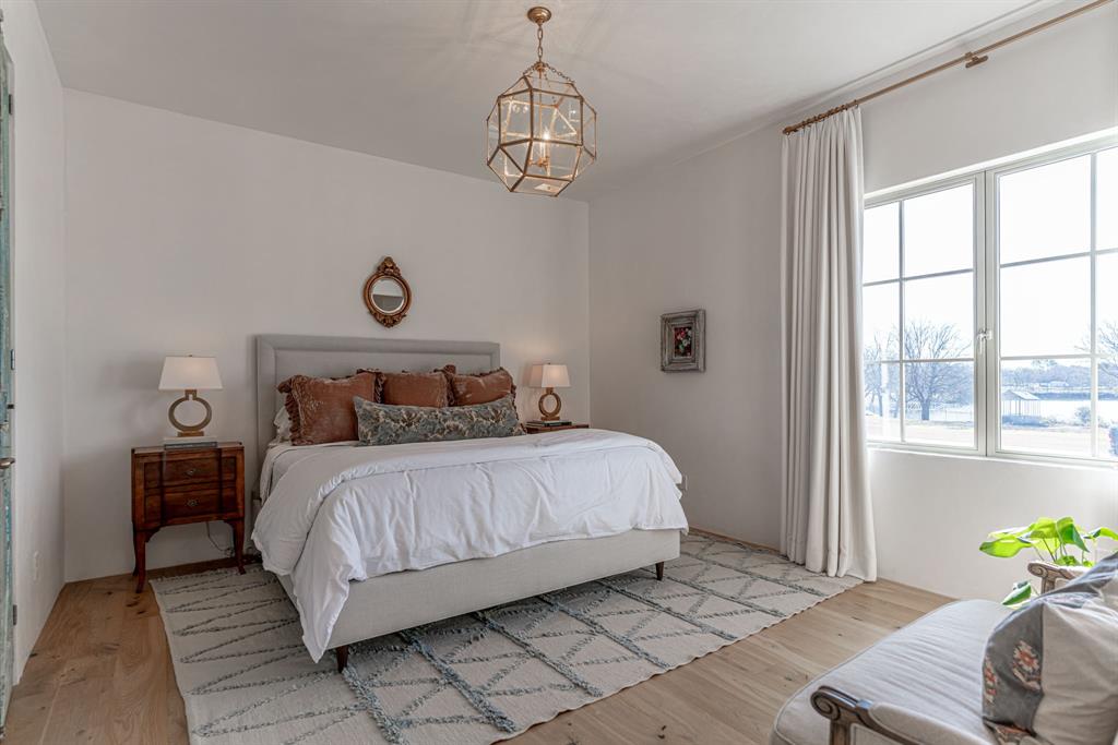 Long Creek Sub Sec 2 - Residential