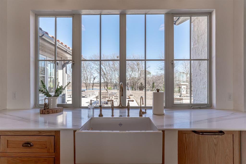 Long Creek Sub Sec 2 - Residential