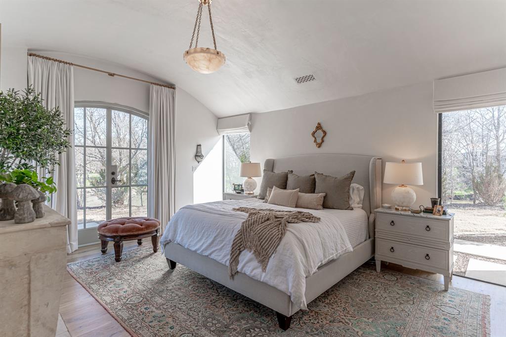 Long Creek Sub Sec 2 - Residential