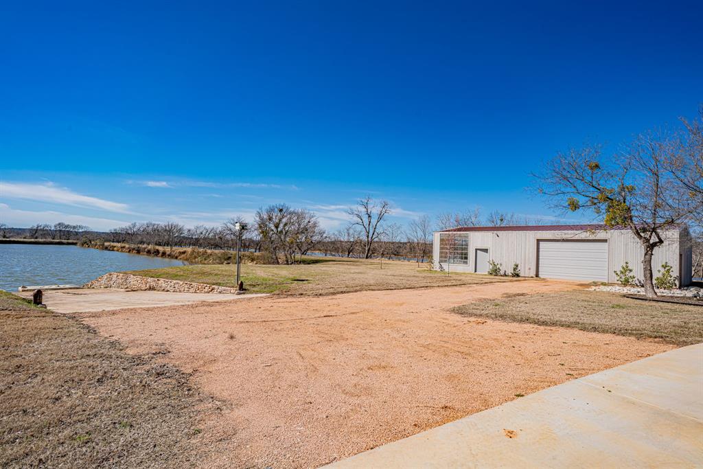 Long Creek Sub Sec 2 - Residential