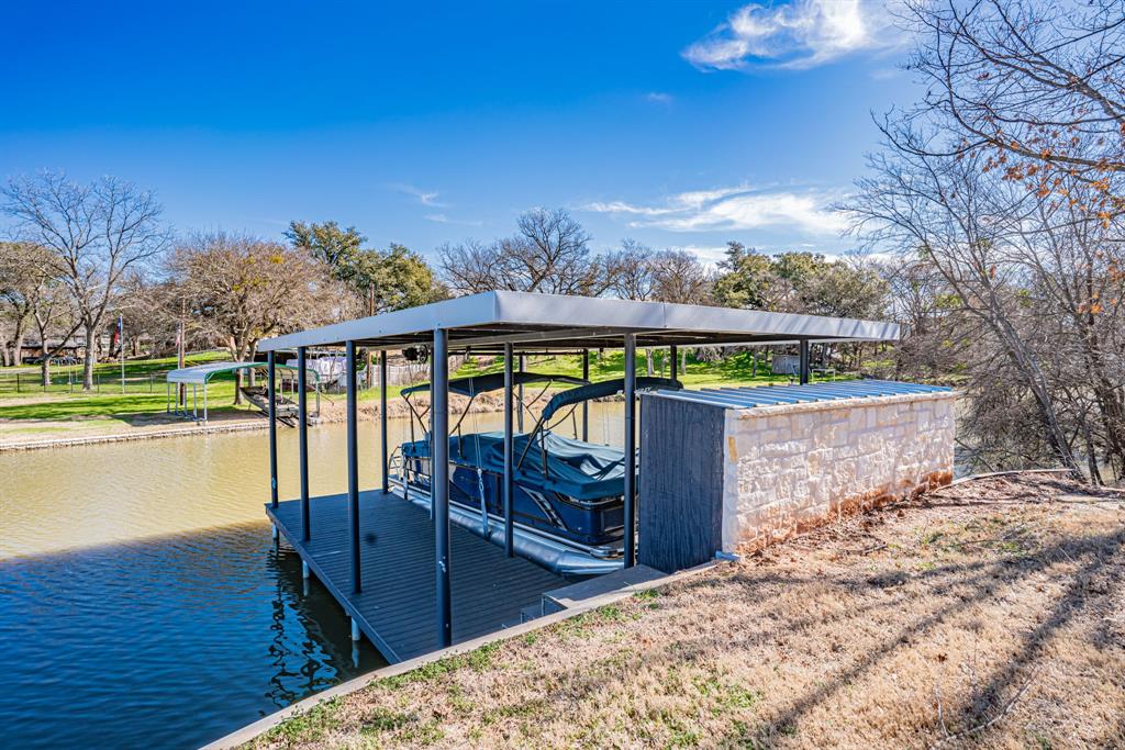 Long Creek Sub Sec 2 - Residential