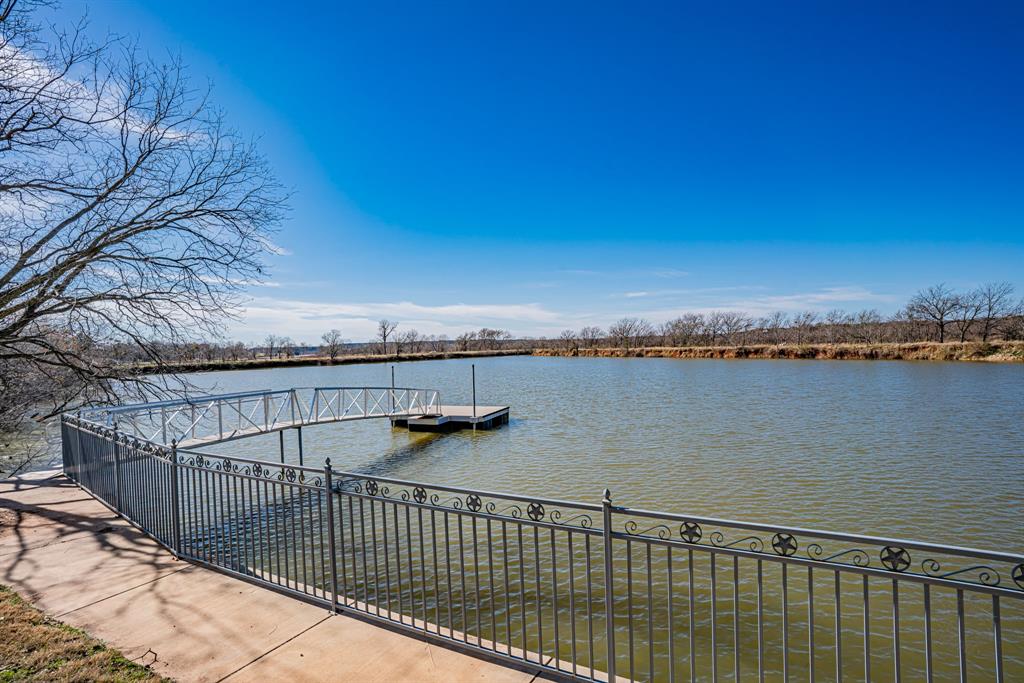 Long Creek Sub Sec 2 - Residential